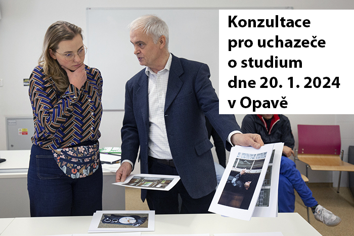 konzcz
